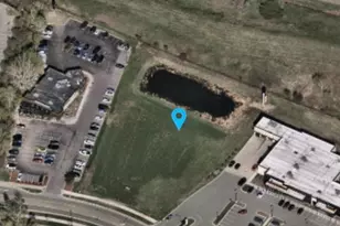 20830 Keokuk Ave, Lakeville, MN 55044 - Photo 1