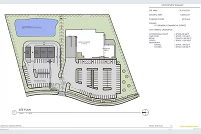 20830 Keokuk Avenue, Lakeville, MN 55044 - Photo 4