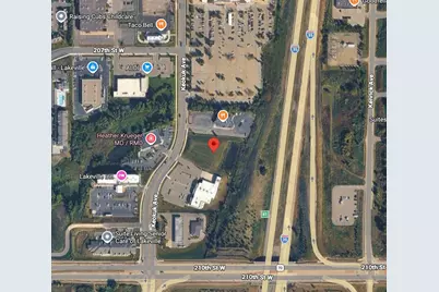 20830 Keokuk Avenue, Lakeville, MN 55044 - Photo 2