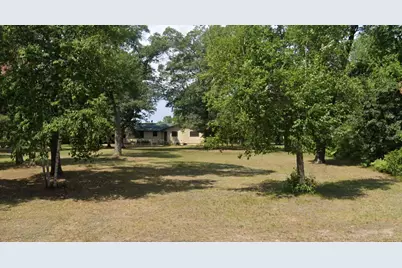 10869 Gull River Road, Brainerd, MN 56401 - Photo 1