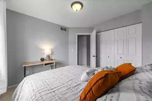 6572 Regency Ln, Eden Prairie, MN 55344 - Photo 50