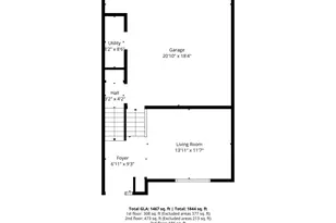 6572 Regency Ln, Eden Prairie, MN 55344 - Photo 68