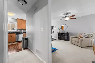 6572 Regency Ln, Eden Prairie, MN 55344 - Photo 30