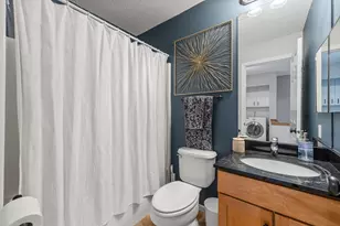 6572 Regency Ln, Eden Prairie, MN 55344 - Photo 54