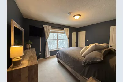 6572 Regency Lane, Eden Prairie, MN 55344 - Photo 16