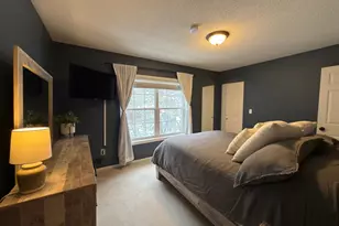 6572 Regency Ln, Eden Prairie, MN 55344 - Photo 16