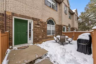6572 Regency Ln, Eden Prairie, MN 55344 - Photo 16
