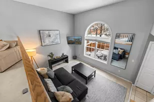 6572 Regency Ln, Eden Prairie, MN 55344 - Photo 28