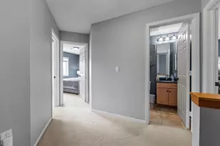 6572 Regency Ln, Eden Prairie, MN 55344 - Photo 38