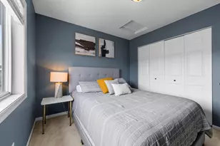 6572 Regency Ln, Eden Prairie, MN 55344 - Photo 52