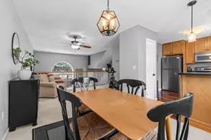 6572 Regency Ln, Eden Prairie, MN 55344 - Photo 26