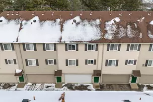 6572 Regency Ln, Eden Prairie, MN 55344 - Photo 62