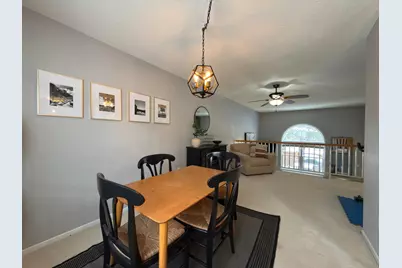 6572 Regency Lane, Eden Prairie, MN 55344 - Photo 10