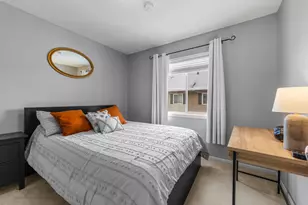 6572 Regency Ln, Eden Prairie, MN 55344 - Photo 48