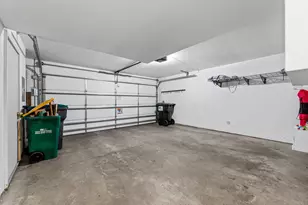 6572 Regency Ln, Eden Prairie, MN 55344 - Photo 56