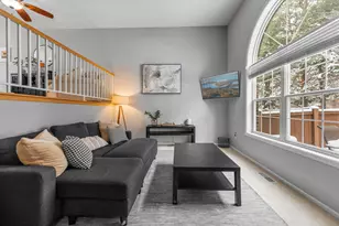 6572 Regency Ln, Eden Prairie, MN 55344 - Photo 20