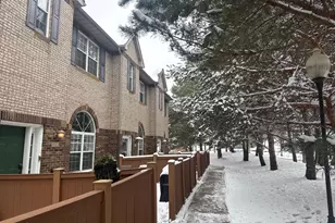 6572 Regency Ln, Eden Prairie, MN 55344 - Photo 1