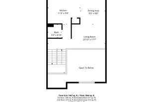 6572 Regency Ln, Eden Prairie, MN 55344 - Photo 66