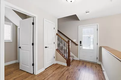 3259 Lakewood Trail, Woodbury, MN 55129 - Photo 10