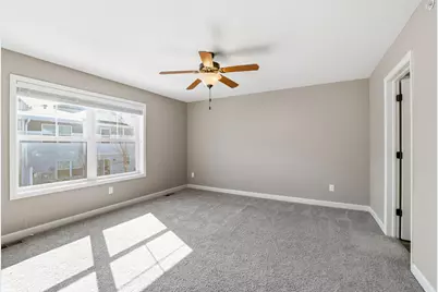 3259 Lakewood Trail, Woodbury, MN 55129 - Photo 6