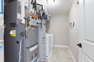 3259 Lakewood Trl, Woodbury, MN 55129 - Photo 16