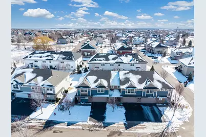 3259 Lakewood Trail, Woodbury, MN 55129 - Photo 22