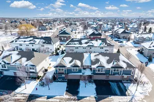 3259 Lakewood Trl, Woodbury, MN 55129 - Photo 22