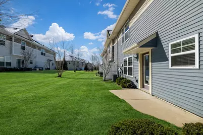 3259 Lakewood Trail, Woodbury, MN 55129 - Photo 20
