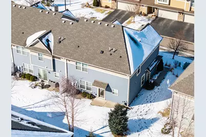 3259 Lakewood Trail, Woodbury, MN 55129 - Photo 20