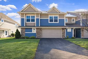 3259 Lakewood Trl, Woodbury, MN 55129 - Photo 1