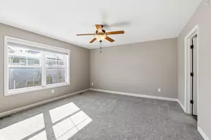 3259 Lakewood Trl, Woodbury, MN 55129 - Photo 8