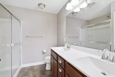 3259 Lakewood Trail, Woodbury, MN 55129 - Photo 16