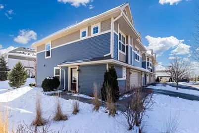 3259 Lakewood Trail, Woodbury, MN 55129 - Photo 18