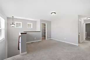 3259 Lakewood Trl, Woodbury, MN 55129 - Photo 12