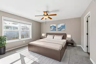 3259 Lakewood Trl, Woodbury, MN 55129 - Photo 6