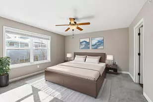 3259 Lakewood Trl, Woodbury, MN 55129 - Photo 4