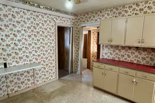 911 Maple Ave, Bird Island, MN 55310 - Photo 8