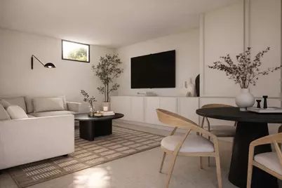 5900 Abbott Avenue S, Edina, MN 55410 - Photo 22