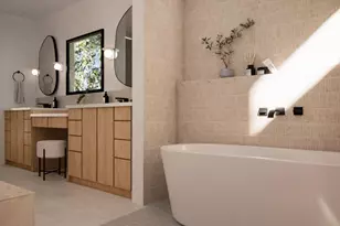 5900 Abbott Ave S, Edina, MN 55410 - Photo 16