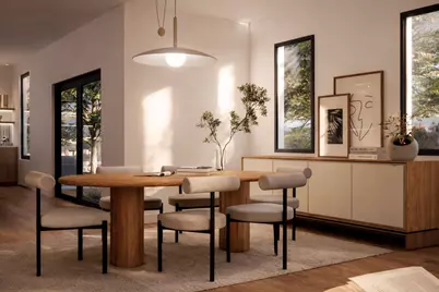 5900 Abbott Avenue S, Edina, MN 55410 - Photo 6