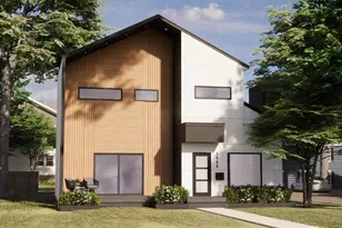 5900 Abbott Ave S, Edina, MN 55410 - Photo 1