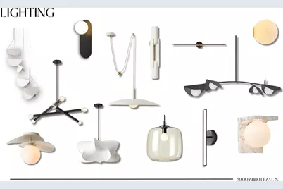 5900 Abbott Avenue S, Edina, MN 55410 - Photo 20