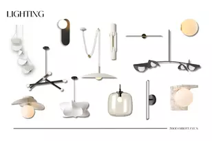 5900 Abbott Ave S, Edina, MN 55410 - Photo 20