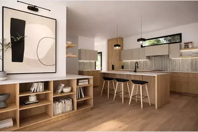 5900 Abbott Avenue S, Edina, MN 55410 - Photo 2