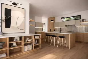 5900 Abbott Ave S, Edina, MN 55410 - Photo 2