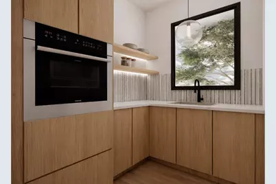 5900 Abbott Avenue S, Edina, MN 55410 - Photo 4