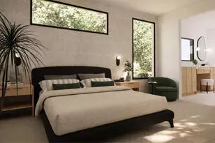 5900 Abbott Ave S, Edina, MN 55410 - Photo 12