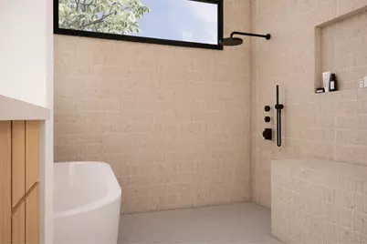 5900 Abbott Avenue S, Edina, MN 55410 - Photo 18