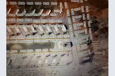 28668 Hurtig, Pequot Lakes, MN 56472 - Photo 1