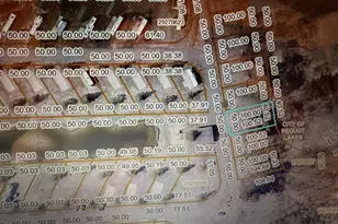 28668 Hurtig, Pequot Lakes, MN 56472 - Photo 1